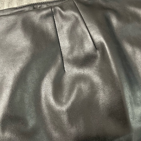 Miriam Rinaldi skirt. - Picture 2 of 4